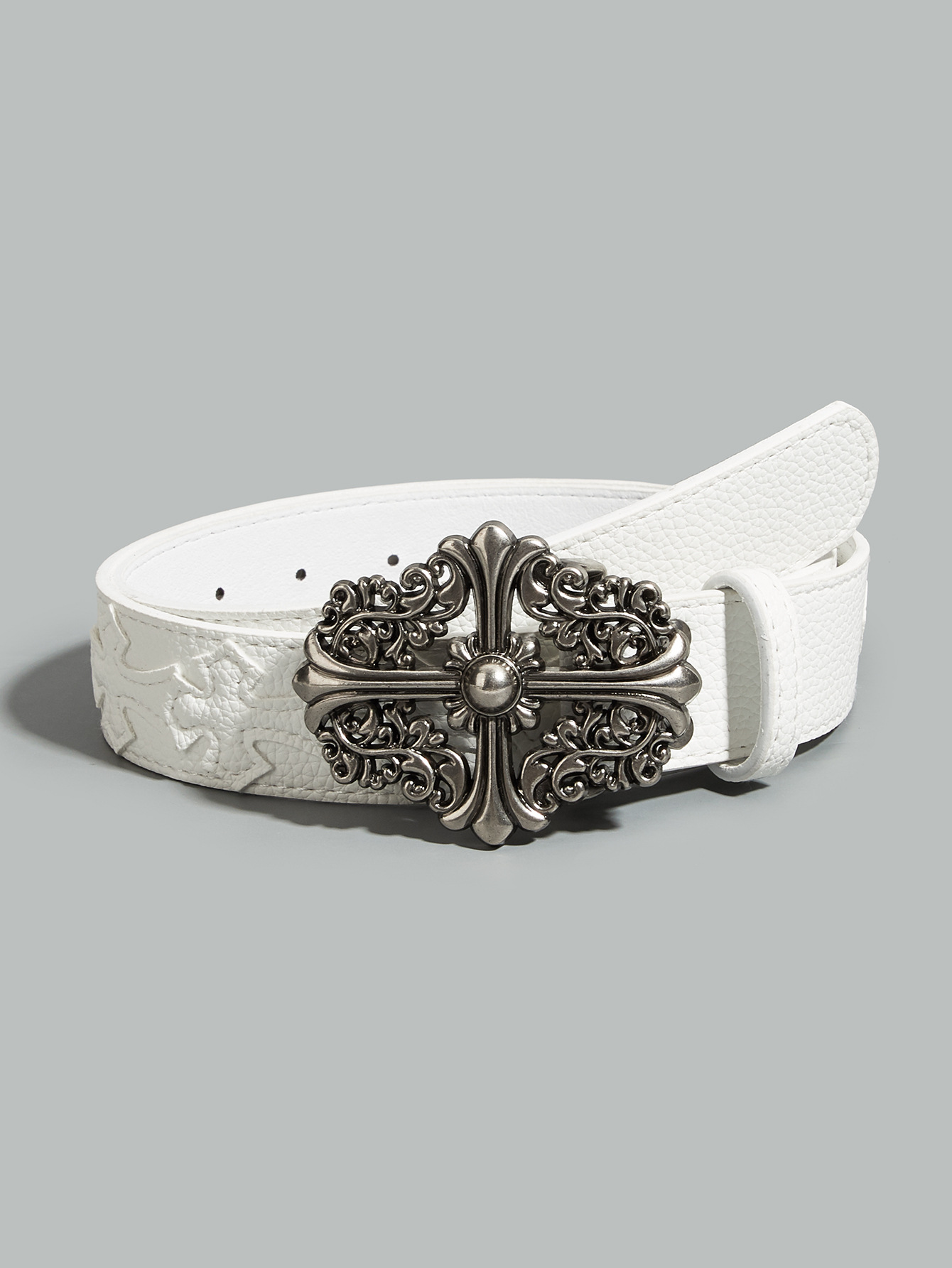 5Z0A2320首图 (1).jpg