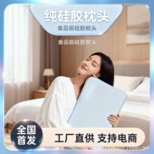 �����Ǽ��Ƶ����^��ʳƷ�������z�i׵��о ��˯PRO���˯��˯��