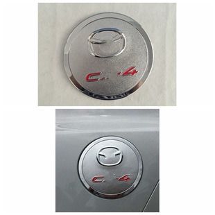 �m���R���_CX-4�����w�b��NCX-4�������w���NCX-4���b�t��Y