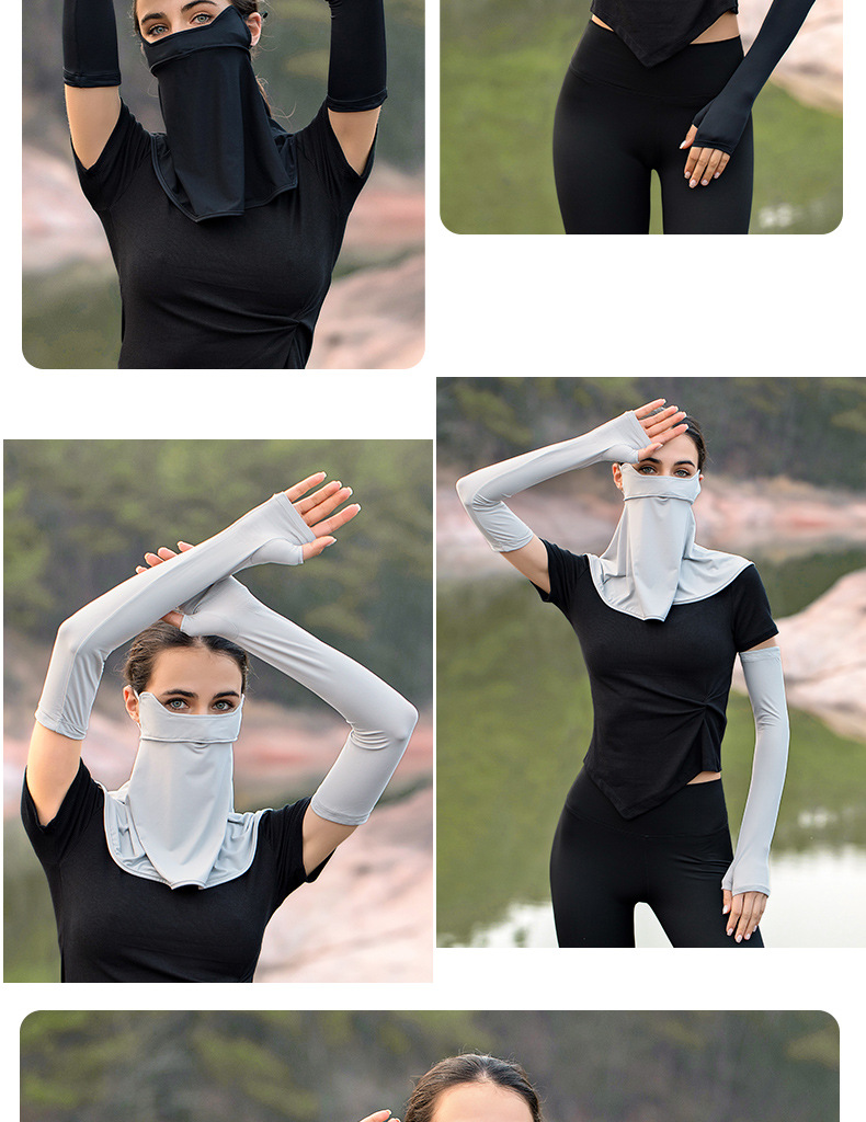 C-_Users_Administrator_Desktop