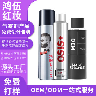 �l�z���͇��F�N�� �����Ͱl�z���l���Ͱl�z���͇��F���lӲ�ӹ�