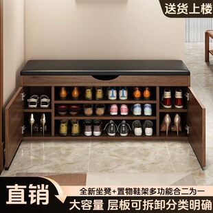 �QЬ��Ь�������T�ڿ���ʽ��ľ��Ь��һ�w�ⰲ�b2025��������M�T