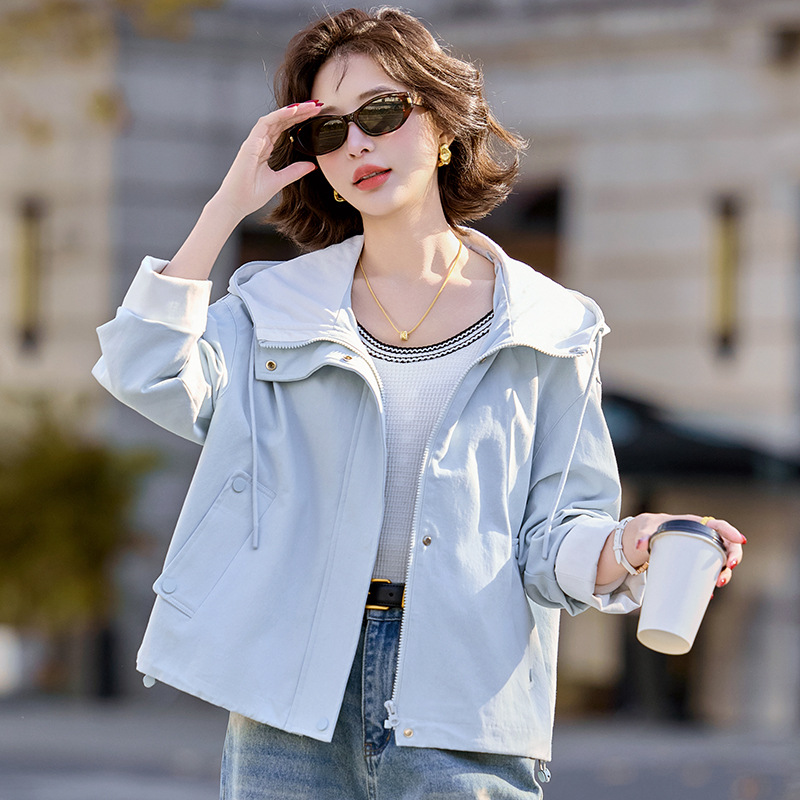 라이트 블루 3201