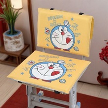 С�W�����Ҍ������|��ʉ|���Ӊ|ӛ�������|�WУ���Ӊ|�����|���d