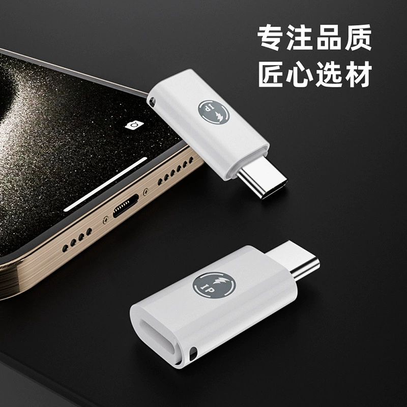 Apple, compatible iPhone 15/14, mobile phone charging, iphone