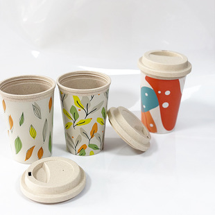 �F؛�羳�ɽ������w�S���ȱ�ˮ���N���YƷ�������l