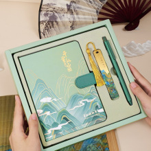 升学宴教师节礼物初老师中小学生实用送生日毕业伴手礼幼儿园女生