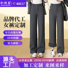 ޼ӺխпŮ2025¿ݴ᳤ӹ