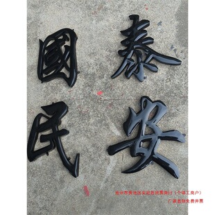 �l���T�^�ִ��T�T�^������⁽��ֲ��P��ֿ����ֽ����֑���������