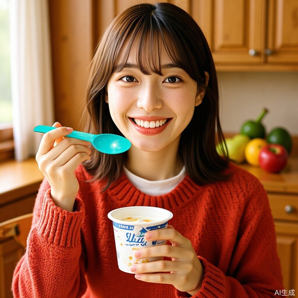 һ�������׵�������������Ʒ�׿�ӡˢ������װ