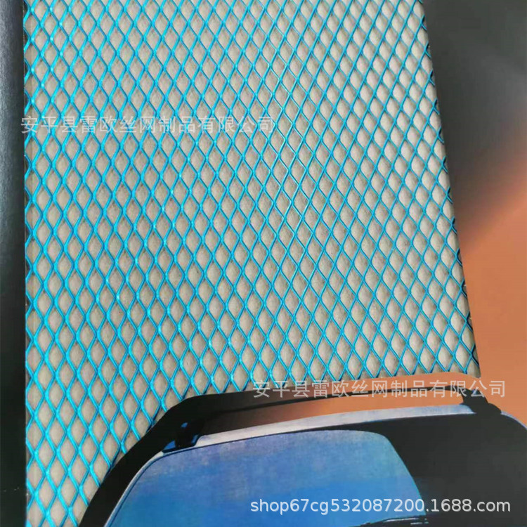 微信图片_20231203151125_副本