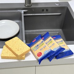 輸出注文は家庭用のいいものが使いやすい
