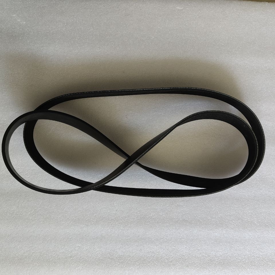 康明斯发电机组发动机原厂配件柴油机皮带风扇叶轮毂增压器喷油器