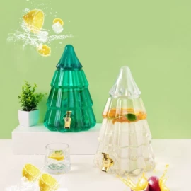 塑料杯;密封盒储物罐;运动水壶