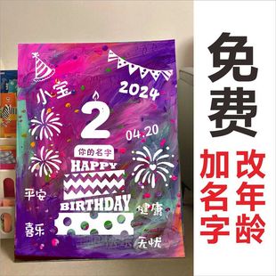 ��ͯ���ՉT�f�����˺8�q�����Ɍ���������3������ָDIY�T�f����