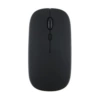 Obsidian Black + 2.4G Dual Mode Mouse