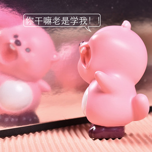 С�����_���ճ�ä��loopyһ�����ǿɐ���܇�п��b�֬��ˇ�[��