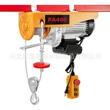 늄ӽg܇110V΢��늄Ӻ��J220V늄ӏ�����127V��P�C�����C�A��C