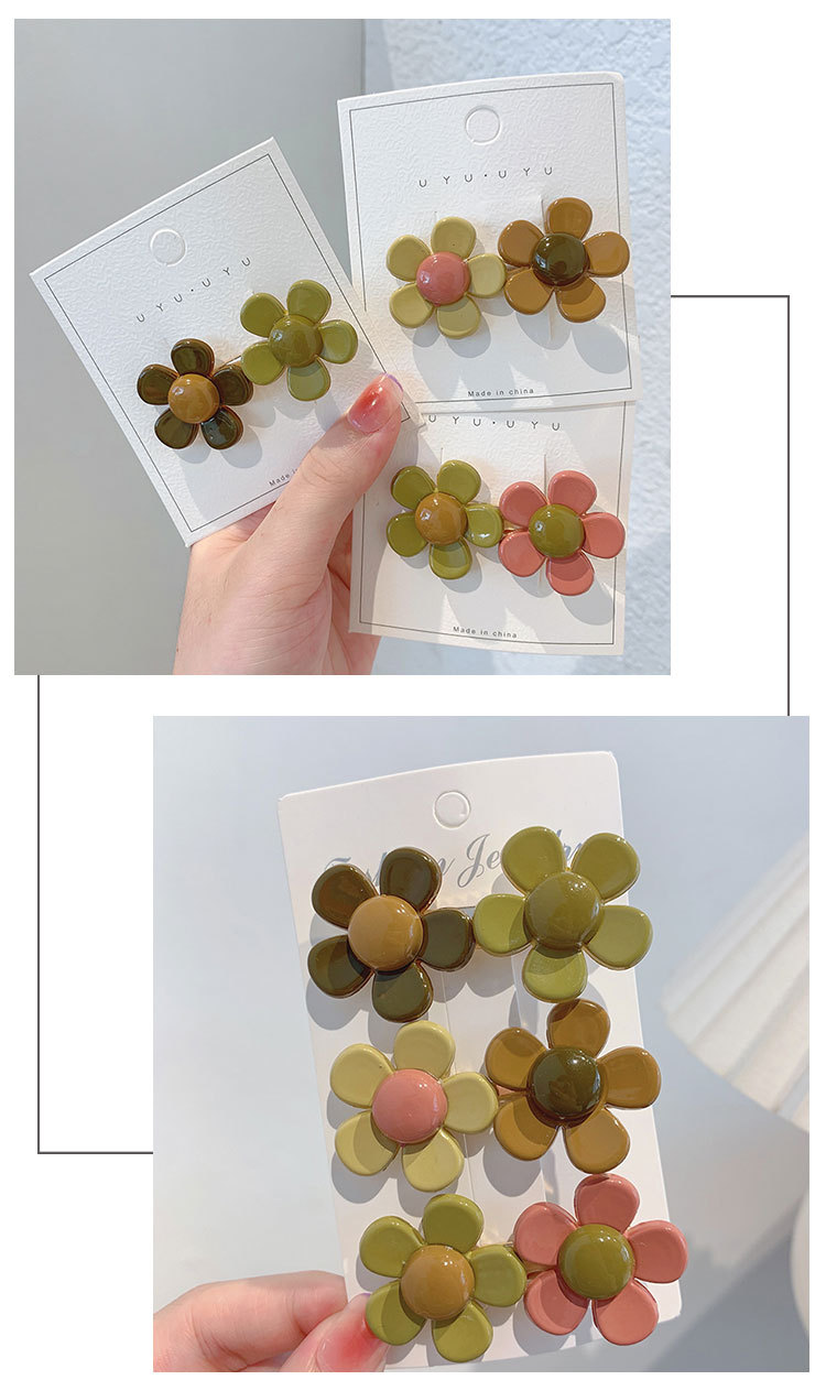 花朵发夹_07.jpg
