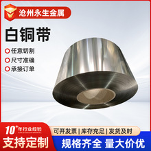 ���l���~��B18���~��C7701����~�����и��\���~���~�厧