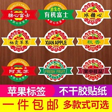 ��֪���]�O���˺��N���t��ʿ�����K�O���̘˱������O�������z�N��