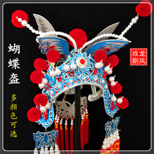 Ϸ����ں���������ԥ��ñ��������ľ����������ͷ��ͷ��