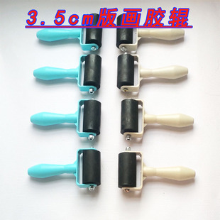 �残��ī�LͲ�L�ӝL݆���z��̖С̖ ���W�ߌW���ͮ��残��Ϲ���