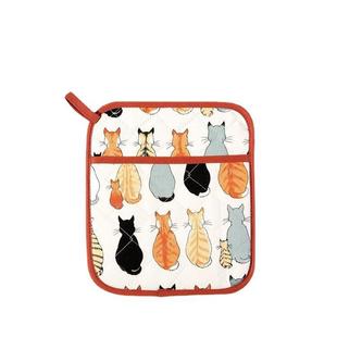 �V����N�YƷ؈؈ӡ���͸ߜط��α��|���ڴ�����͉|���C���|�҉|