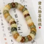 学生男女手串文玩佛珠
