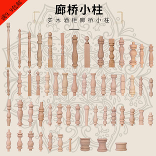 �Wʽ��ľ�ƙ��Ș�С���Ӻ��J�����b�܇ľ���_�R���o�ڗU��������