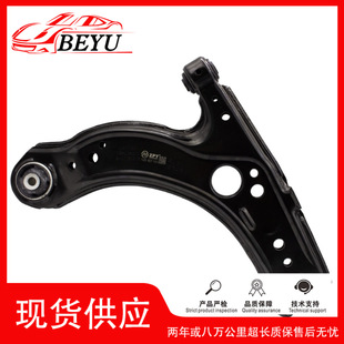 1JD407151 �m�ô� �W�ό�����܇�㲿�����Ǳ��[��L/R�F��