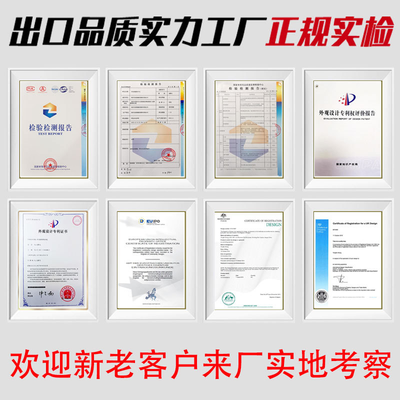 Smith máquina de entrenamiento integral hogar comercial banco de prensa cuclillas estante pájaro volador pórtico multi-funcional equipo de combinación