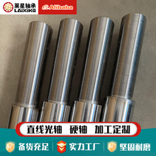 ��48H���ӡ����l����ܹ��S���I�C���ˌ��õ����혻���܉���