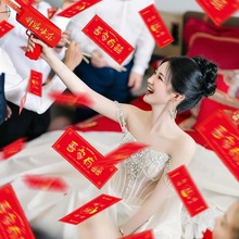 ŲʇXYHΑ߿ӊAϲnYɶTՇЇnC