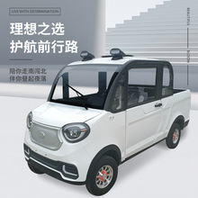 늄܇ԴŮʿС݆늄܇ô܇늃Ƥ܇؛