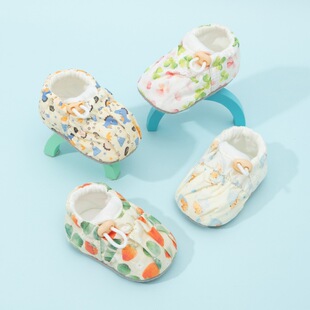 �냺Ь���＾0-1�q������ǰЬ�ɾo��Ů����ܛ�ײ�Ь��������