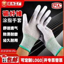 pu�Tָ�T������̼�w�S���o���ӏS�o�m���I���ׄڱ���ĥ����͸��