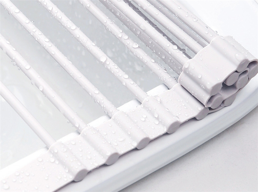 Roll Up Drying Rack (24).jpg