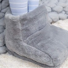 ����ߎ�ů�_��usb�ůЬ�ů���k����������������˯�Xů�_��