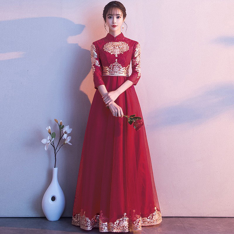 16296227264_239275732