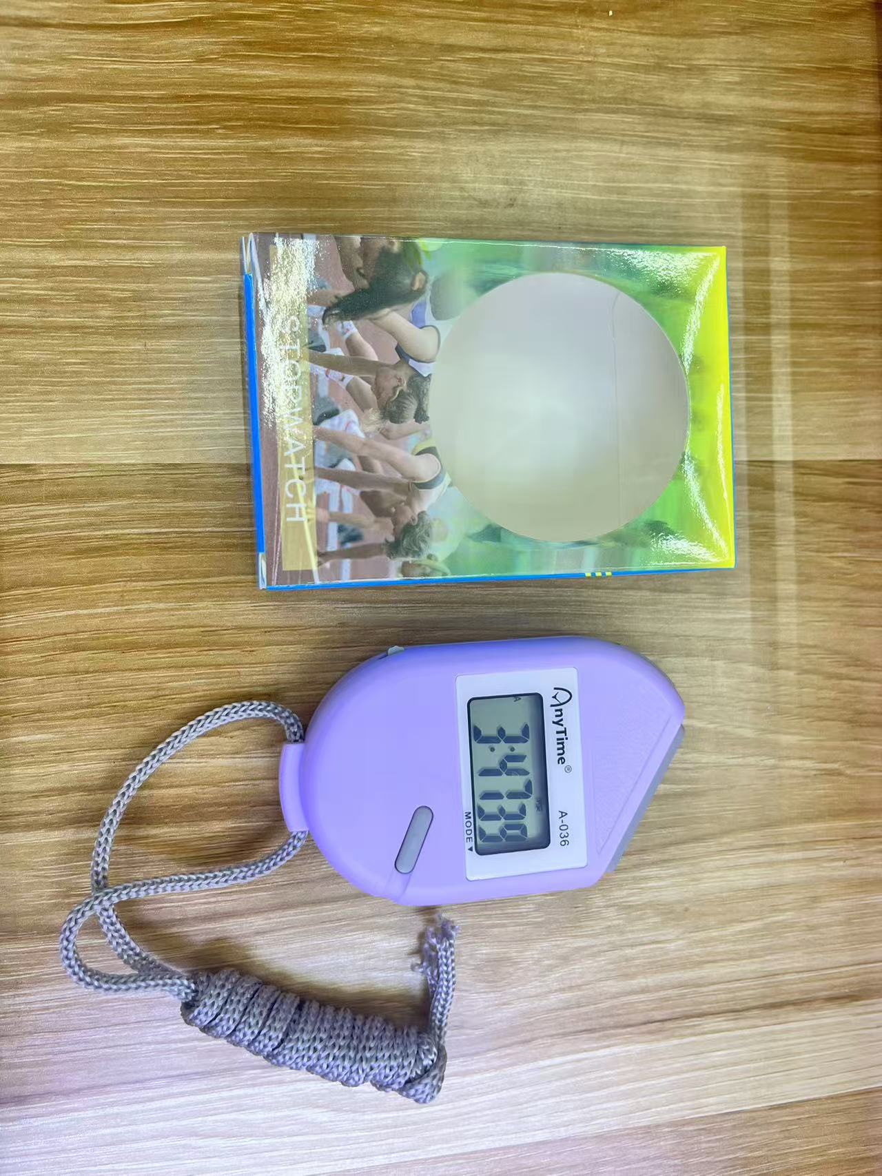 微信图片_20241028140919