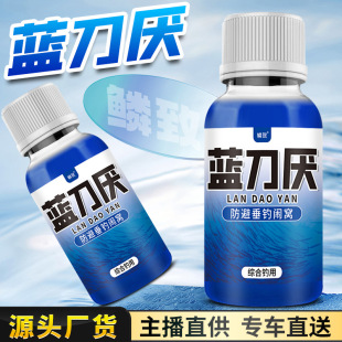 �{����Ұ��~Сș�~�D�C�Ϸ��ܰײ͗lС�s�~���`�[�C�_���Tʳ����