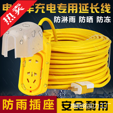 늄�Ħ�г�����L���ƿ܇�����ˮ���������Ͼ���5/10/20/3040��