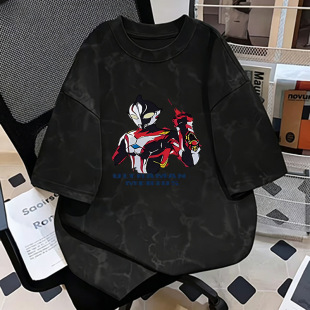�Ќ��A�I���^���e�r�ж���׃�ν�����ͨ�����ļ��p��͸�⃺ͯ����