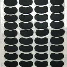 ���α��z��ճ3mm���z�_�| ��ˇƷ���z�����|����Ҿߵ��������z�|