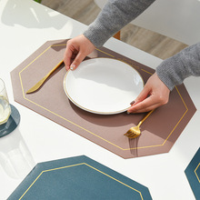 �˽���Ƥ��͉| ���W�LPVC���͉|��ˮ���ò����|����|�;߉|E18