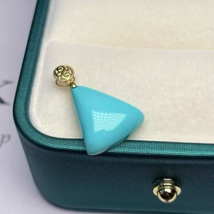 �S�����l��Ȼ����ԭ�V�G��ʯ�������i�ǵ����Ƕ18k�� �OƷ������