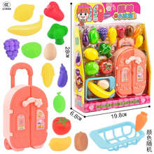 ��ͯ�^�Ҽ�������b�������b��߳��е���͏N�߶YƷ�ؔ����u