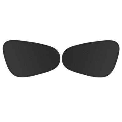 Sunshade, Privacy Side Shield, Light-Blocking | Sun shade