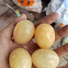 �S�����l���N��ʯ�������� ��ʯ�u�������ְѼ� ���������������